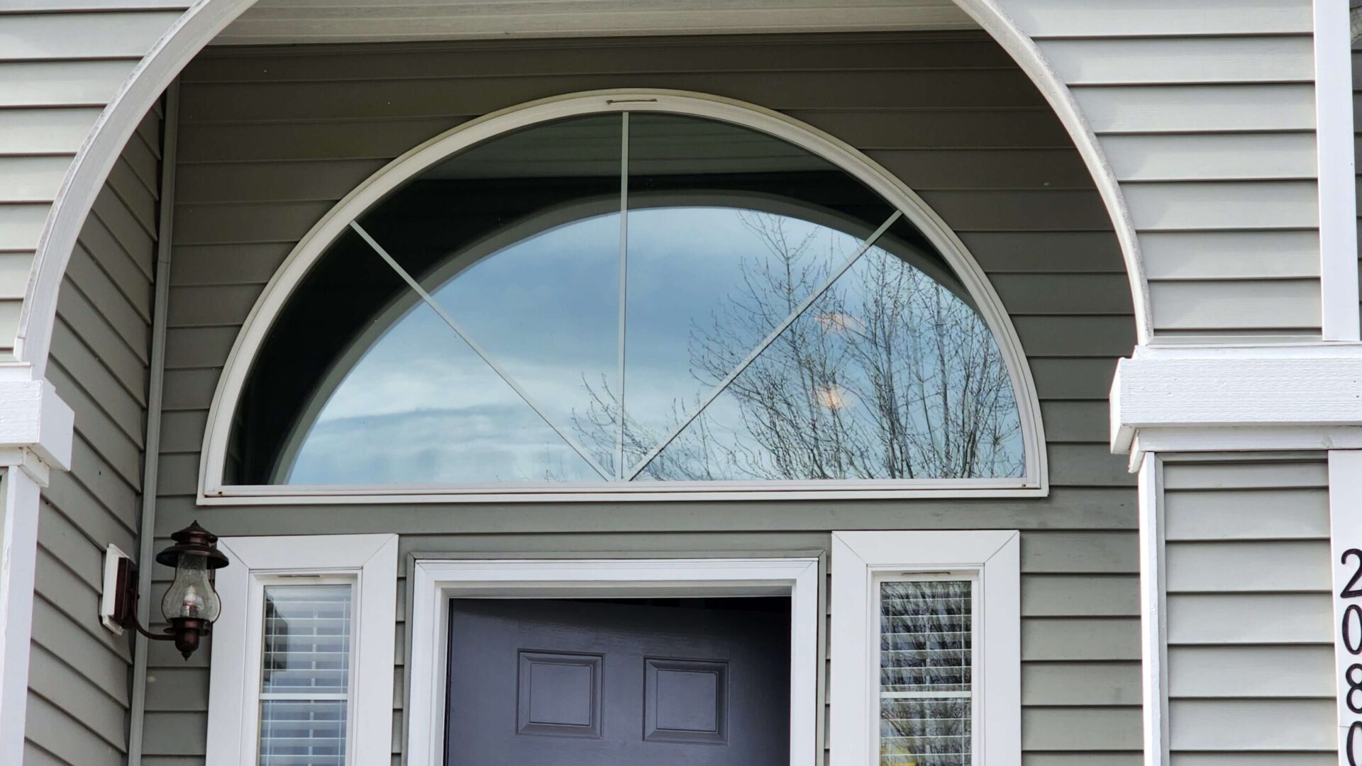 20230209_115925 20230209_115925